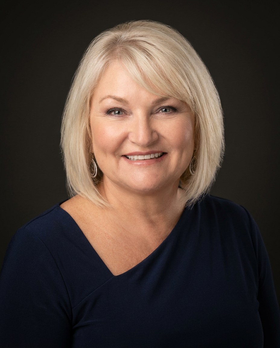 Sharon, Administrator at PropertyKleen