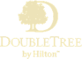DoubleTree by Hilton