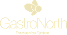 GastroNorth